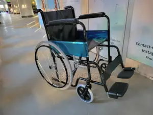 Better Wheelchair謎light Wheelchair爹wheelchair矷wheelchair帮