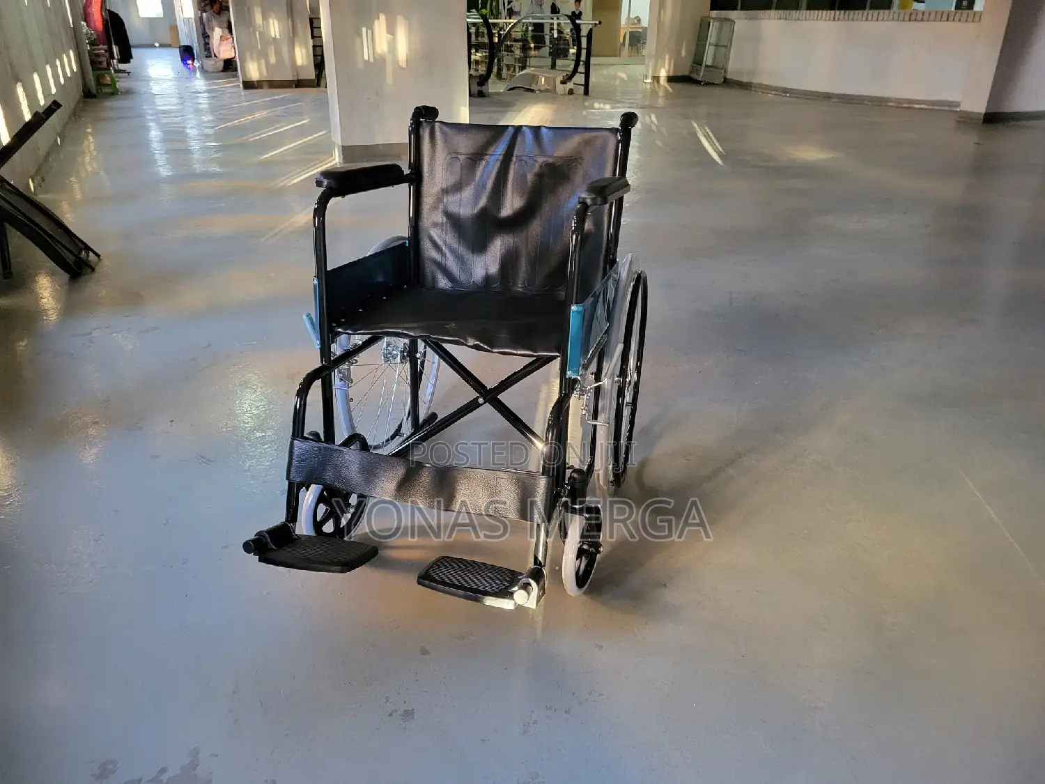 Normal Wheelchair型wheelchair掛wheelchair埤wheelchair