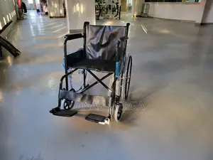 Normal Wheelchair型wheelchair掛wheelchair埤wheelchair