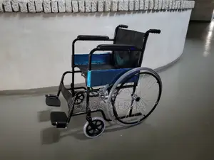 Better Brand Wheelchair餈wheelchair潛wheelchair審wheelchair
