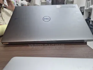 New Laptop Dell 16GB Intel Core I7 SSD 1T