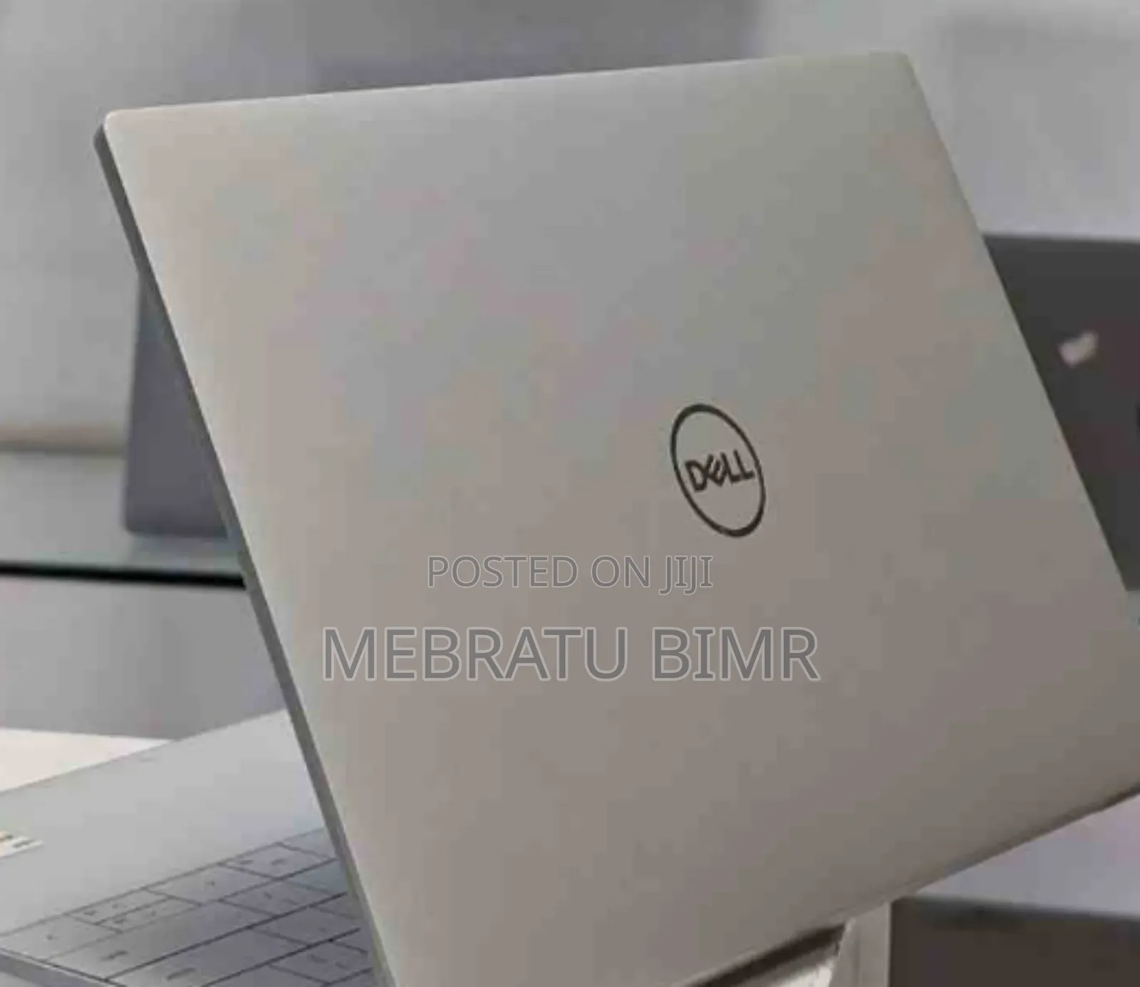 New Laptop Dell XPS 13 9320 16GB Intel Core I7 SSD 1T