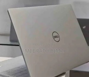 New Laptop Dell XPS 13 9320 16GB Intel Core I7 SSD 1T
