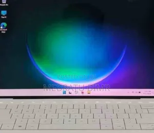 New Laptop Dell XPS 13 9320 16GB Intel Core I7 SSD 1T