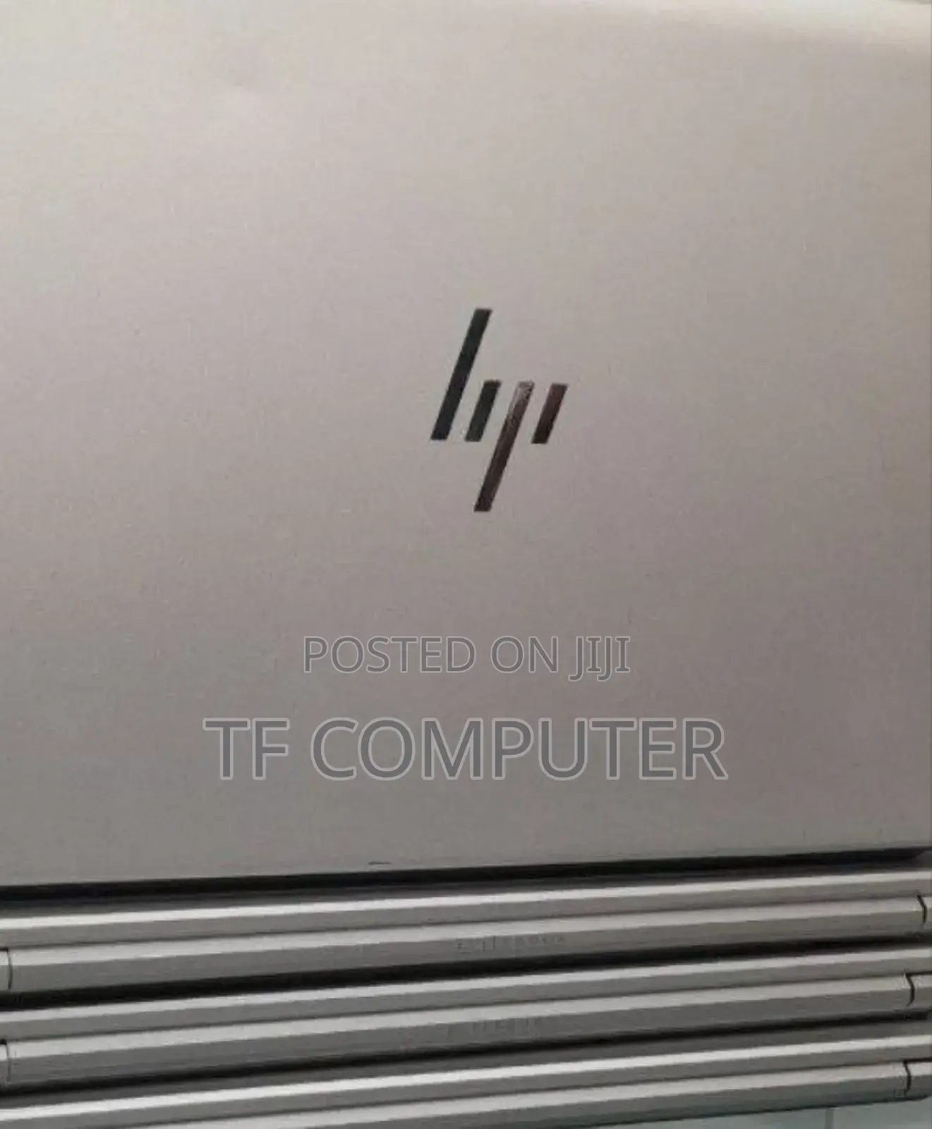 New Laptop HP EliteBook 830 G7 16GB Intel Core I7 SSD 512GB