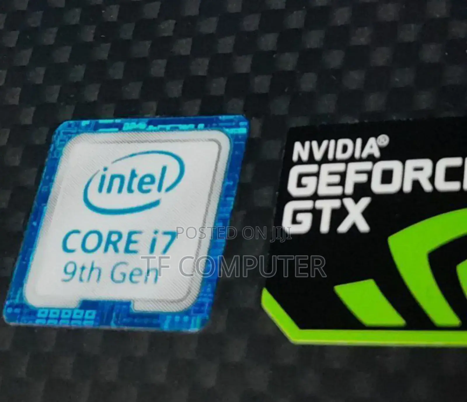 New Laptop Dell XPS 13 16GB Intel Core I7 SSD 512GB