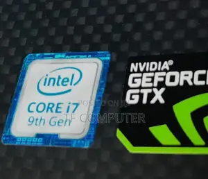 New Laptop Dell XPS 13 16GB Intel Core I7 SSD 512GB