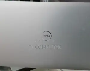New Laptop Dell XPS 13 16GB Intel Core I7 SSD 512GB