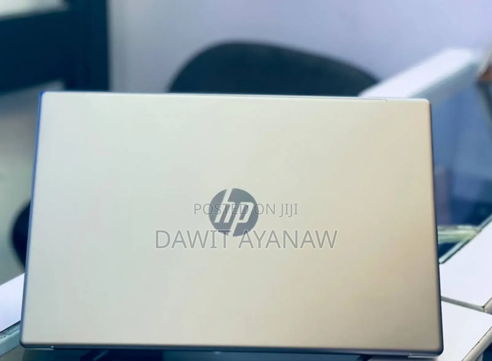 New Laptop HP Stream Notebook 16GB Intel Core I7 SSD 1T