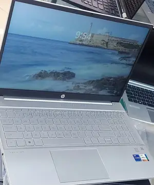 New Laptop HP Pavilion 15 16GB Intel Core I7 SSD 1T