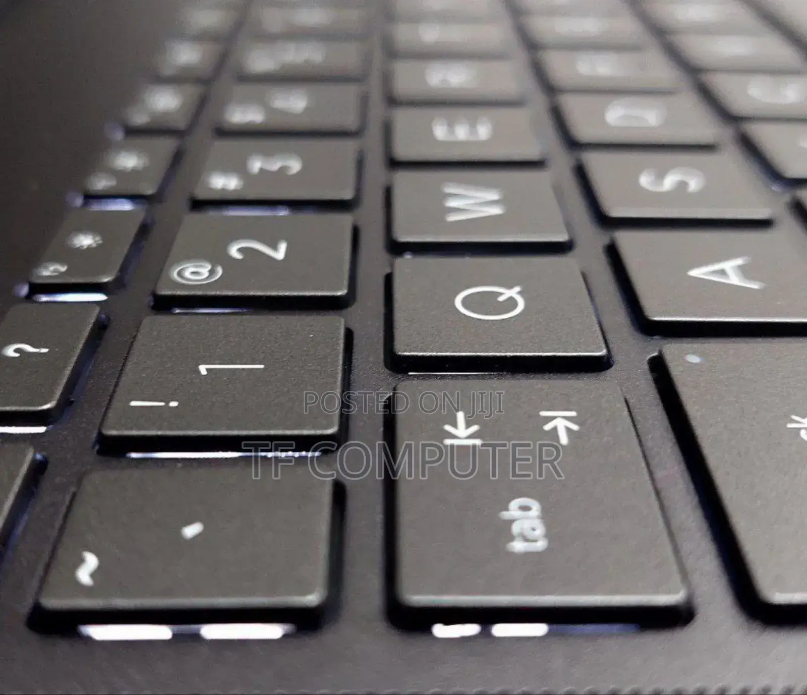 New Laptop HP Envy X360 16GB AMD Ryzen 7 SSD 512GB