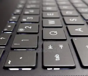 New Laptop HP Envy X360 16GB AMD Ryzen 7 SSD 512GB