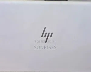 Photo - New Laptop HP EliteBook 840 16GB Intel Core I7 SSD 512GB