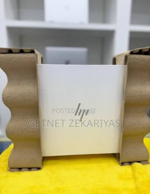 New Laptop HP Spectre X360 16GB Intel Core I7 SSD 1T