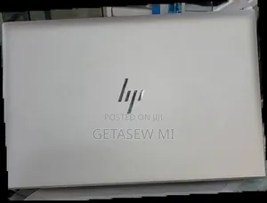 New Laptop HP EliteBook 840 16GB Intel SSD 512GB