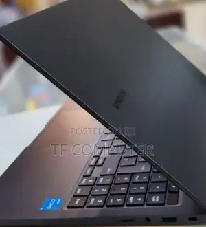 New Laptop Samsung Galaxy Book 2 8GB Intel Core I3 SSD 256GB