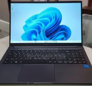New Laptop Samsung Galaxy Book 2 8GB Intel Core I3 SSD 256GB