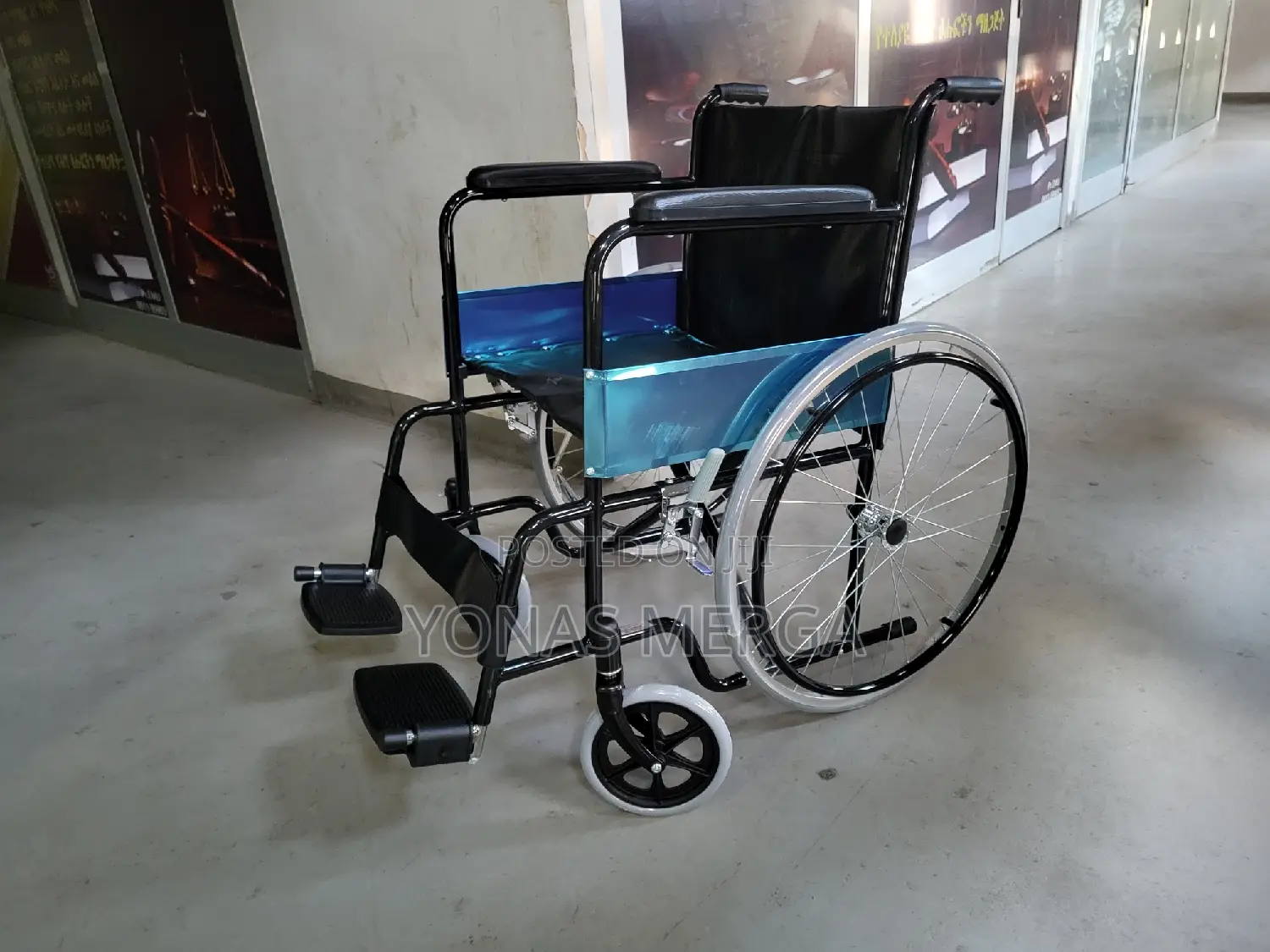 Normal Wheelchair野wheelchair羿wheelchair鱷wheelchair弗wheelcher