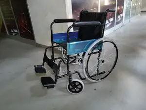Normal Wheelchair野wheelchair羿wheelchair鱷wheelchair弗wheelcher