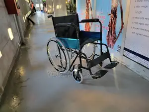 Folding Wheelchair聽wheelchair鬧wheelchair壞wheelchair帶wheelchr