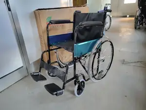 Medical Wheelchair群wheelchair鼯wheelchair翺wheelchair