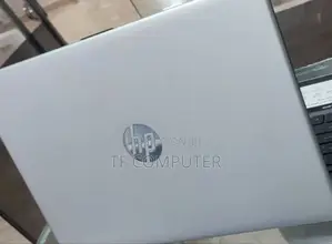 New Laptop HP Stream Notebook 8GB Intel Core I7 HDD+SSD 1T