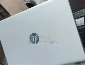 New Laptop HP Stream Notebook 8GB Intel Core I7 HDD+SSD 1T