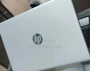 New Laptop HP Stream Notebook 8GB Intel Core I7 HDD+SSD 1T