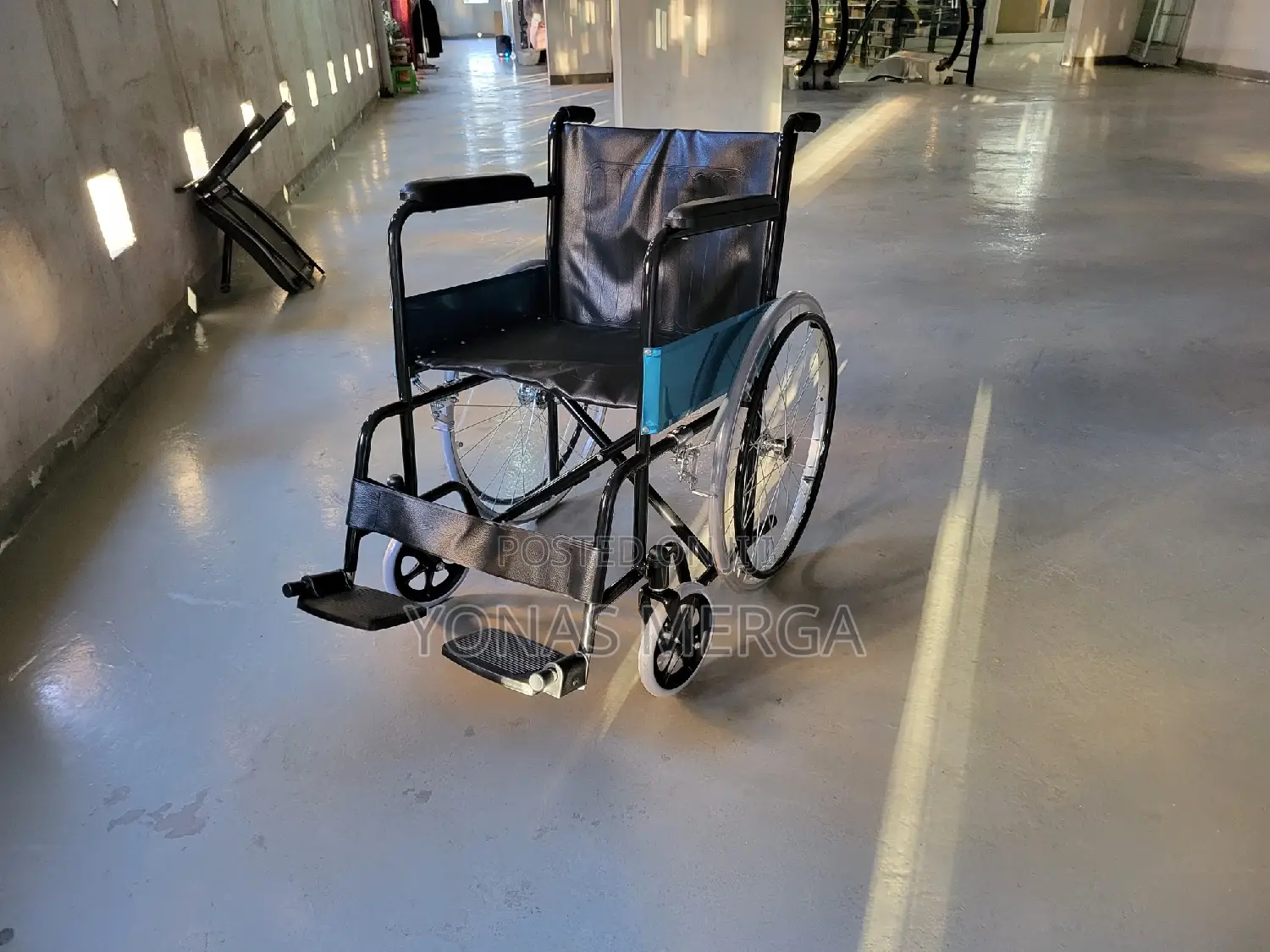 Folding Wheelchair烤wheelchair囤wheelchair誓wheelchair