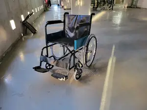 Folding Wheelchair烤wheelchair囤wheelchair誓wheelchair