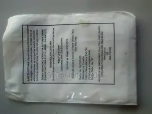 አይጥ ማጥፊያ (Ratox)