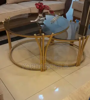 Photo - Dining Table