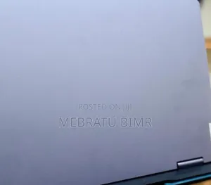 New Laptop Lenovo LOQ 15IRH8 16GB AMD Ryzen 7 SSD 512GB