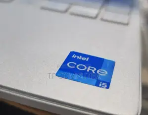 New Laptop HP Envy 13 16GB Intel Core I5 SSD 512GB