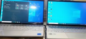 New Laptop HP Envy 13 16GB Intel Core I5 SSD 512GB