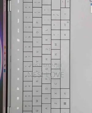 New Laptop Dell XPS 13 16GB Intel Core I7 SSD 1T