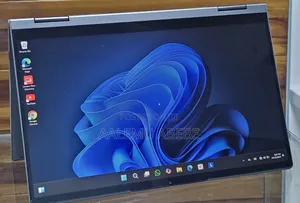 New Laptop Lenovo 12GB Intel Core I7 SSD 512GB