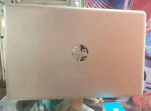 New Laptop HP Stream Notebook 8GB Intel Core I7 SSD 256GB