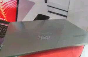 New Laptop Lenovo Ideapad 3 8GB Intel Core I5 HDD+SSD 512GB