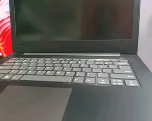 New Laptop Lenovo Ideapad 3 8GB Intel Core I5 HDD+SSD 512GB