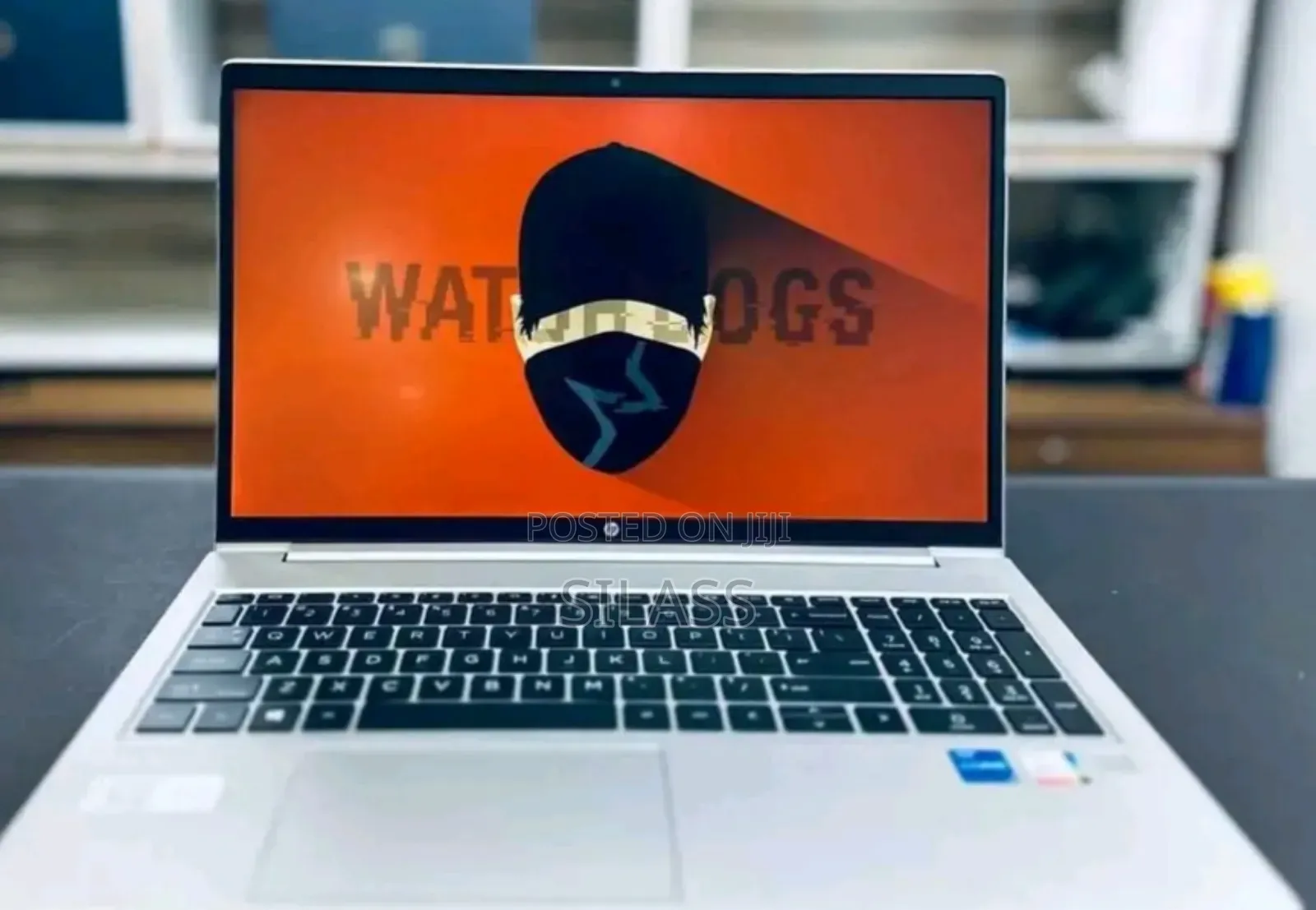 New Laptop HP ProBook 4230S 16GB Intel Core I5 SSD 512GB