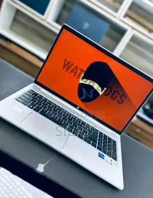 New Laptop HP ProBook 4230S 16GB Intel Core I5 SSD 512GB