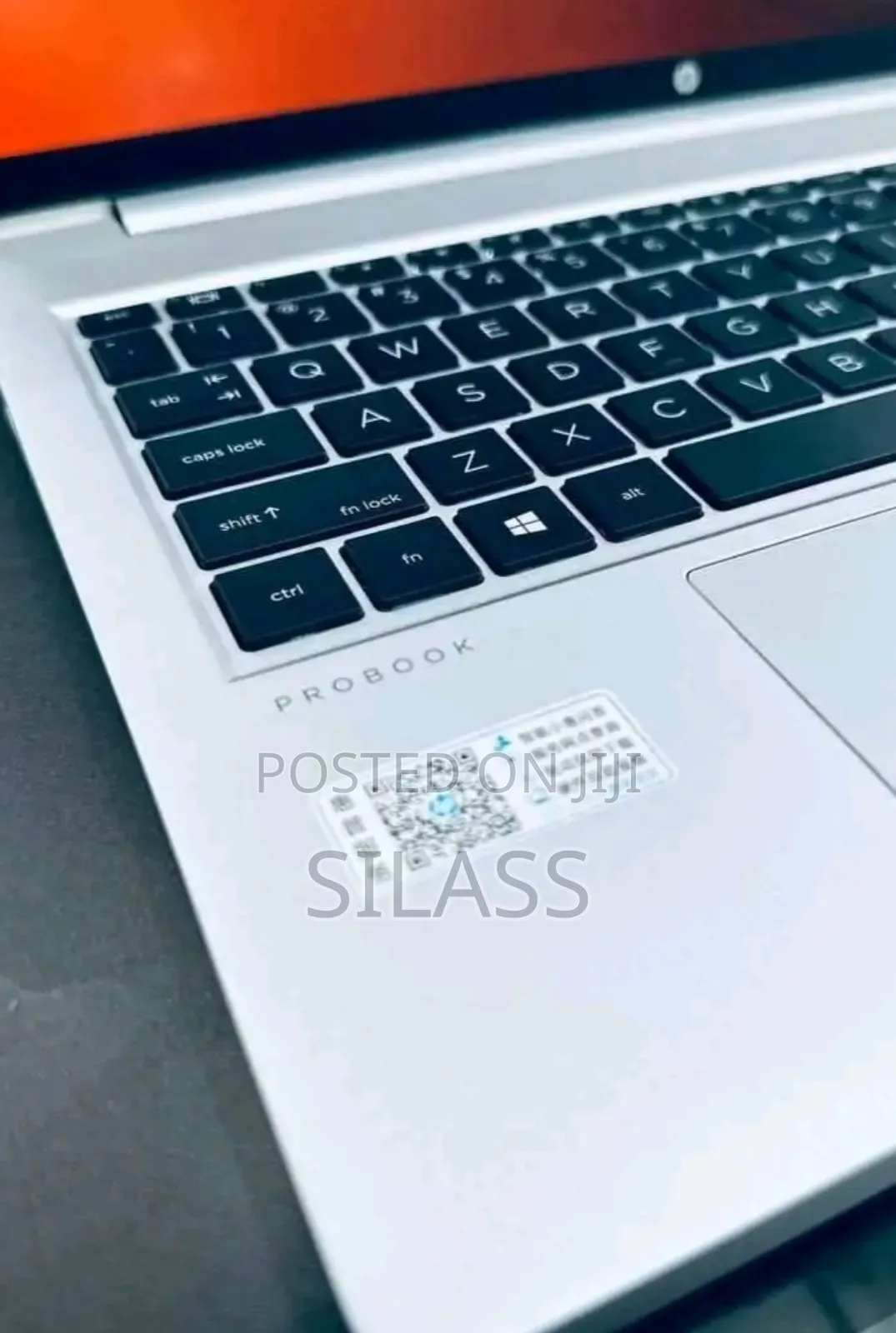 New Laptop HP ProBook 4230S 16GB Intel Core I5 SSD 512GB