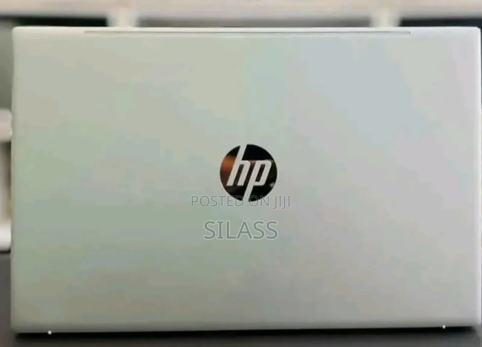 New Laptop HP Envy X2 16GB Intel Core I7 SSD 1T