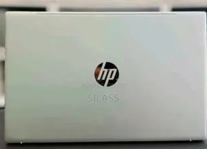 Photo - New Laptop HP Envy X2 16GB Intel Core I7 SSD 1T