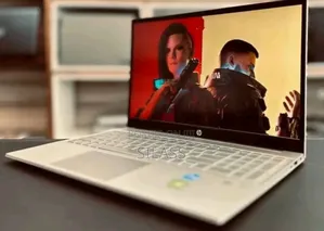 New Laptop HP Envy X2 16GB Intel Core I7 SSD 1T