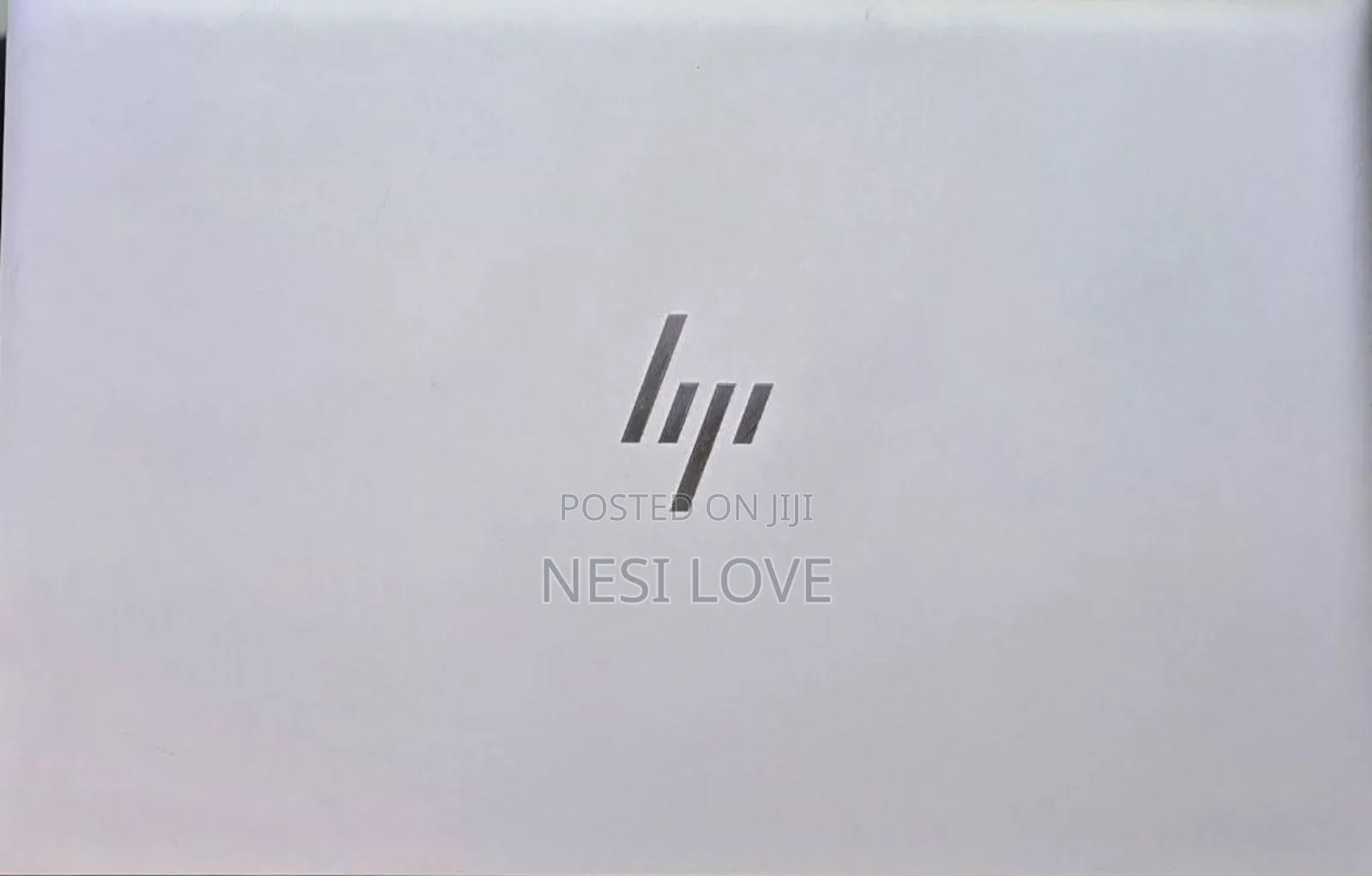 New Laptop HP EliteBook 830 G7 16GB Intel Core I7 SSD 512GB