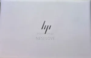 New Laptop HP EliteBook 830 G7 16GB Intel Core I7 SSD 512GB