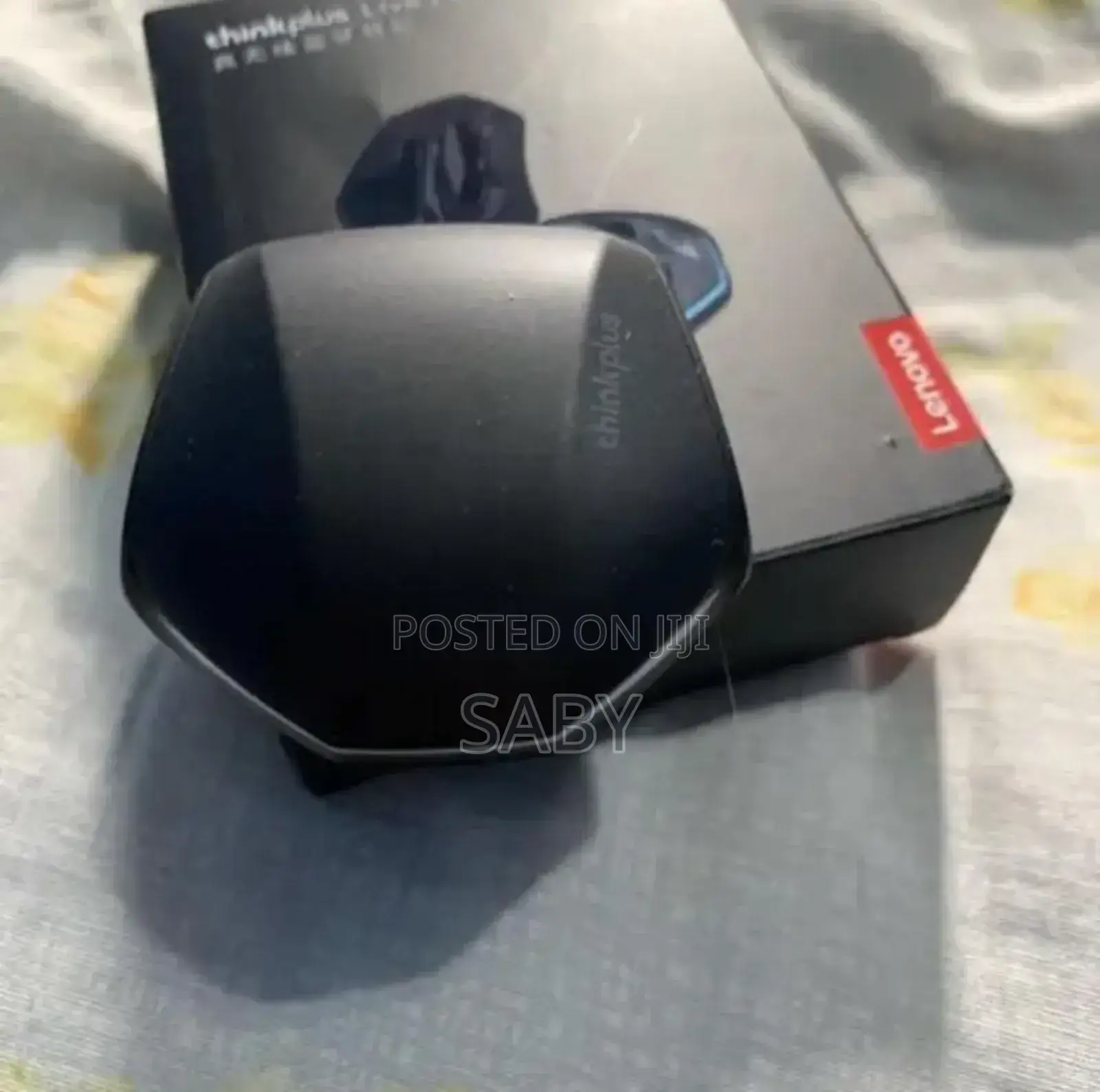 Lenovo Thinkplus TWS Earbud