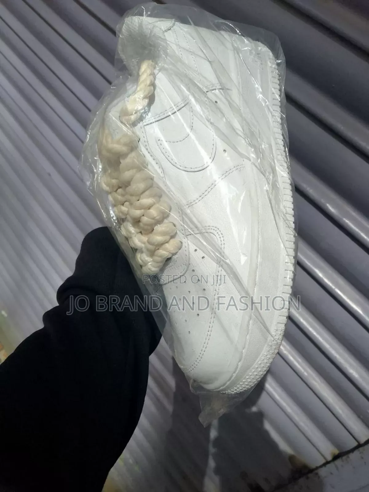 Air Force High Quality Shoes